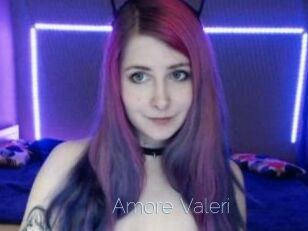 Amore_Valeri