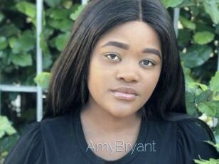 AmyBryant