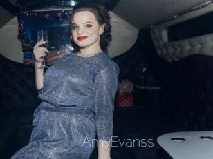 AmyEvanss