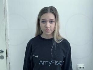 AmyFiser