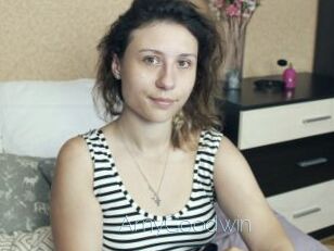 AmyGoodwin