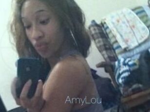 Amy_Lou