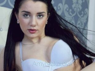 AmyMakarova