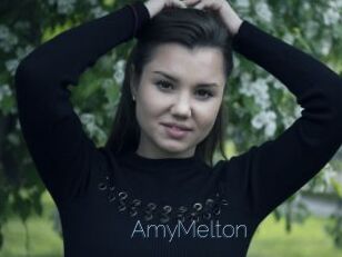 AmyMelton