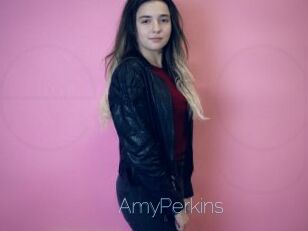 AmyPerkins