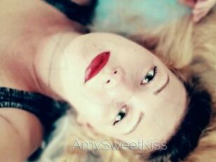 AmySweetKiss