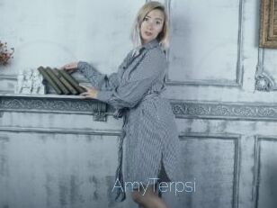 AmyTerpsi