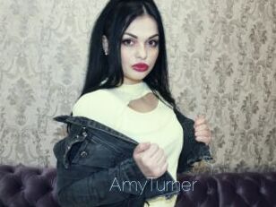 AmyTurner
