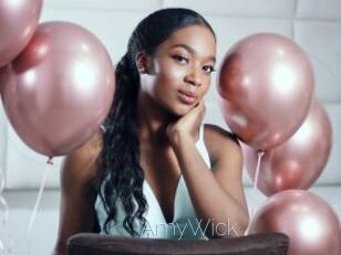 AmyWick