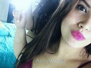 AmyWood