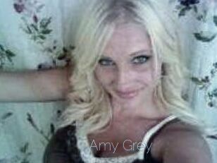 Amy_Grey