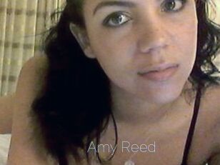 Amy_Reed