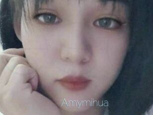 Amymihua
