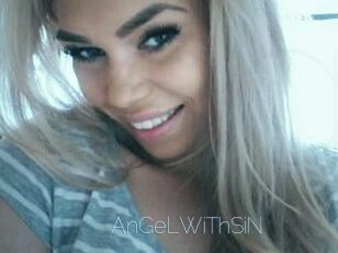 AnGeL_WiTh_SiN