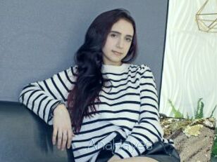 AnaHayes