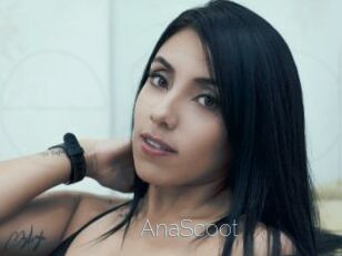AnaScoot