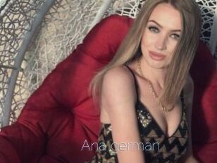 Ana_german