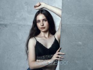 AnabelBloor