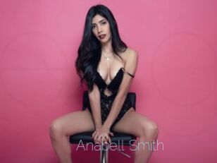 Anabell_Smith