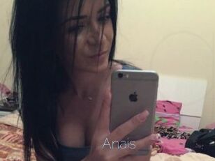 Anais