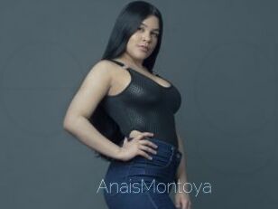 AnaisMontoya