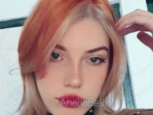 AnaliaBella