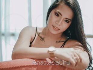 AnastaciaChui