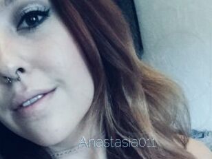 Anastasia011