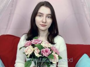 AnastasiaAtwood