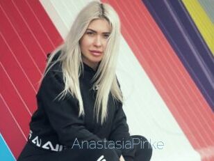 AnastasiaPinke