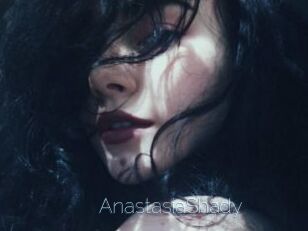 AnastasiaShady