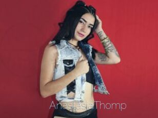 AnastasiaThomp