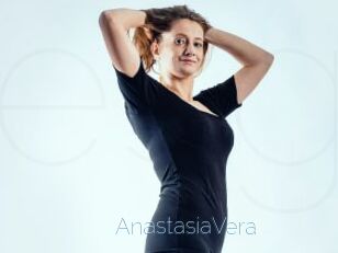AnastasiaVera