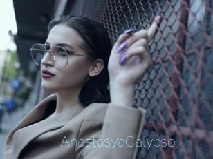 AnastasyaCalypso