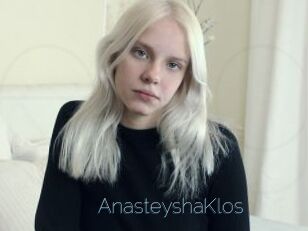 AnasteyshaKlos