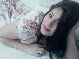 AndilekChandel