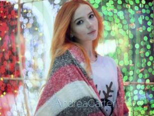 AndreaCarter