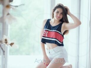 AndreaCrus