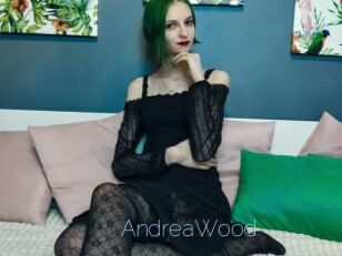 AndreaWood