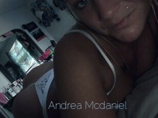 Andrea_Mcdaniel