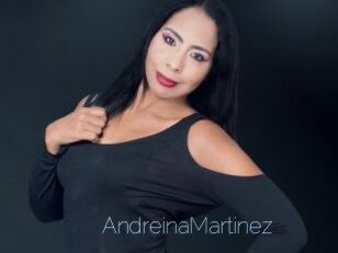 AndreinaMartinez