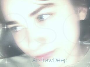 AndrewDeep