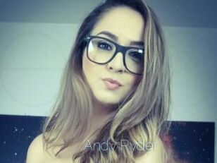 Andy_Ryder
