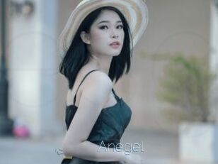 Anegel