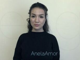 AnelaAmor