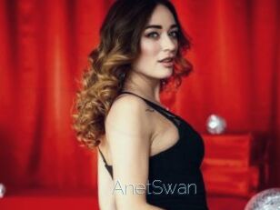 AnetSwan