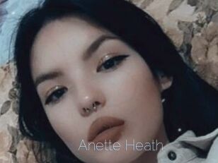 Anette_Heath