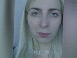 Angeeliiina