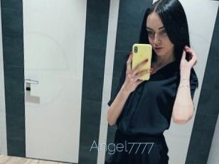 Angel7777