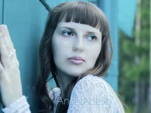 AngelAdele